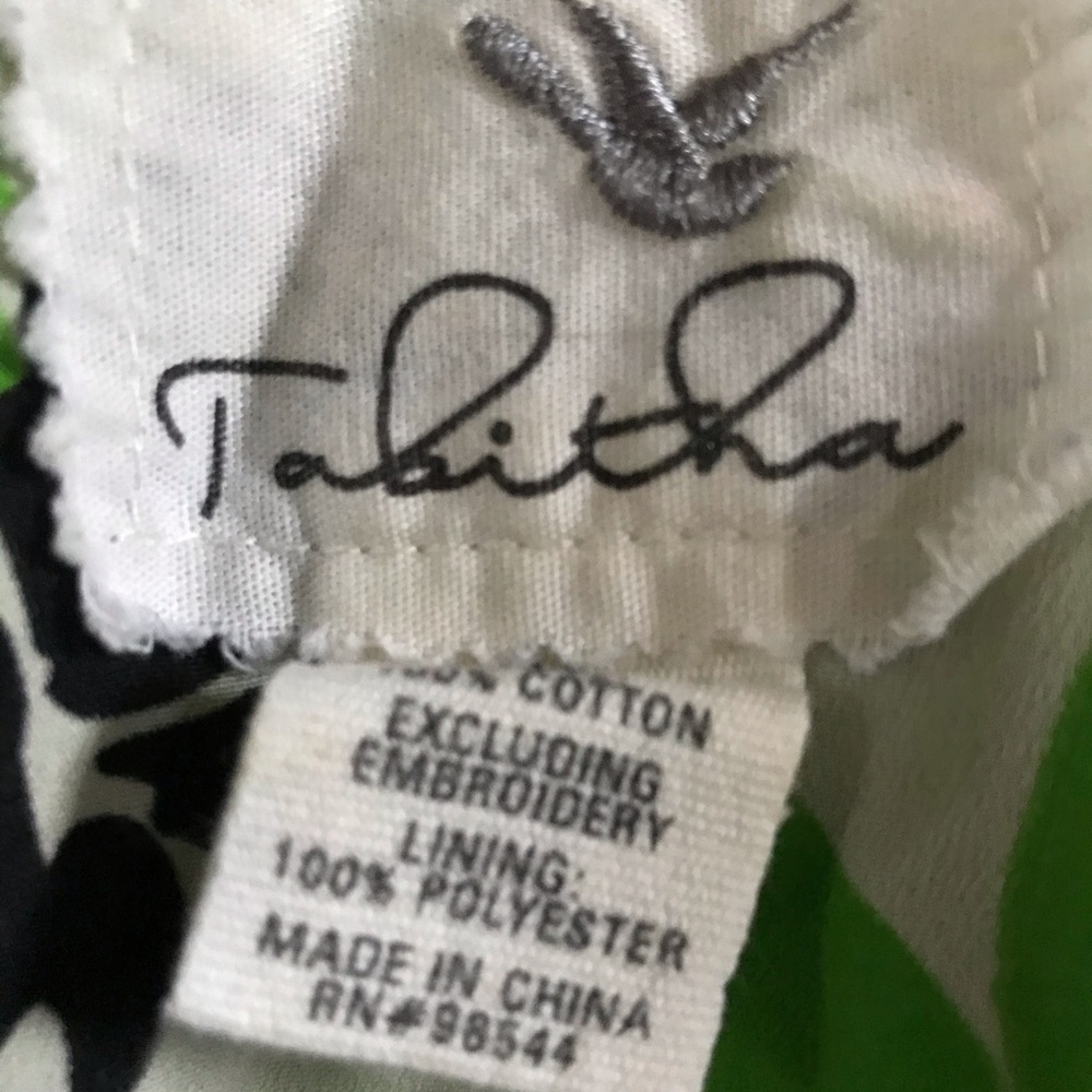 Tabitha Cardigan - Picture 3 of 4